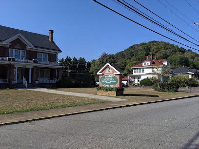 Funeral homes independence va.  Ever Loved makes it easy to compare funer...