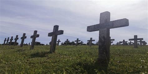 Funeral homes irondequoit.  Cemeteries & Funeral Homes we deliver to: Mo...