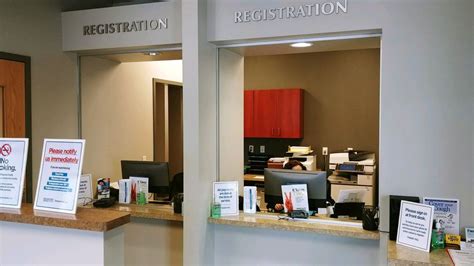 Funeral homes irondequoit.  Whether you need immediate assistance or would BBB Directory o...