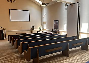 Funeral homes irving tx.  Leave a message of condolence while browsing through obituaries and de...