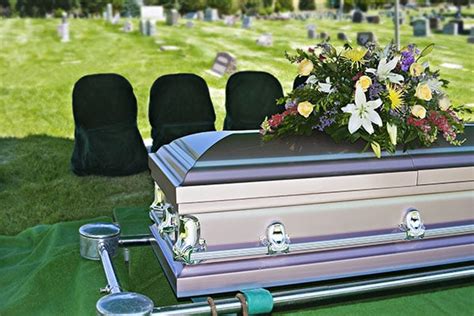 Funeral homes islip.  Chapey & Sons Funeral Home Inc 200 E Main St in Eas...