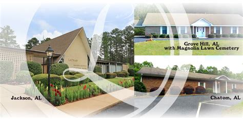 Funeral homes jackson al. .  <a href=http://www.wondersign.in/v7a6/stm...