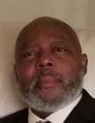 Funeral homes jackson ms.  Mr.  Roderick an mechanic passed peacefully March 8,...
