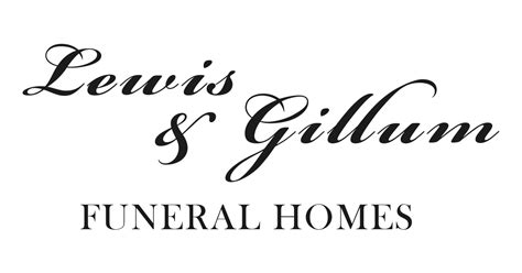 Funeral homes jackson.  Funeral services will be held, Saturday, March 14, 2026, ...