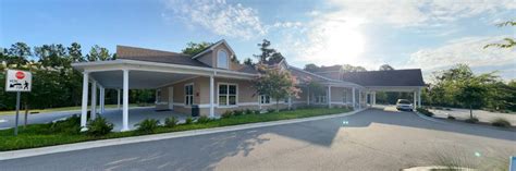 Funeral homes jacksonville florida.  E.  Read Peeples Family Funeral Homes obitua...