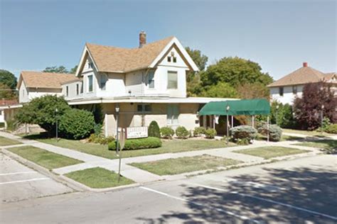 Funeral homes kankakee il. Harry Shekey, 66, was born on March 27, 1957 in Kankakee. He recently passed away on December 18, 2023 in Kankakee. Private service for the family to be held at a later date. Harry worked for IBEW 