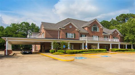 Funeral homes kennesaw ga. .  ...