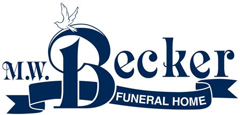 Funeral homes keswick.  Becker Funeral Home offers distinctive, personal,...