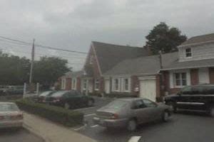 Funeral homes kings park ny. .  ...