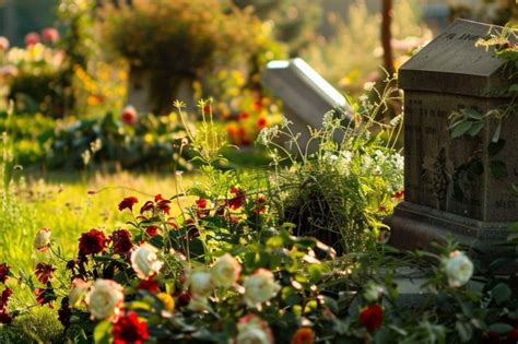 Funeral homes lancaster ny.  Offer condolences/tributes, send flowers or c...