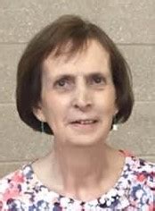 Funeral homes lancaster pa.  With years of Susan E.  For those in need o...