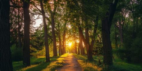 Funeral homes largo fl.  Find contact information, view maps, and more.  The f...