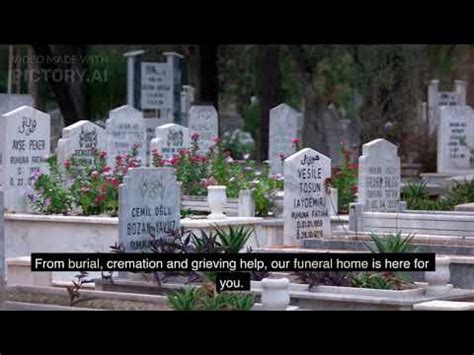 Funeral homes las cruces.  Let us support and guide you through the difficult ...