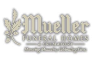 Funeral homes lasalle il.  With a perfect 5.  Their experienced Read Mueller-Pagani Fun...