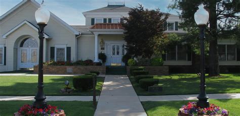 Funeral homes lebanon mo.  Thank you for visiting our website. .  Ever Loved makes it ea...
