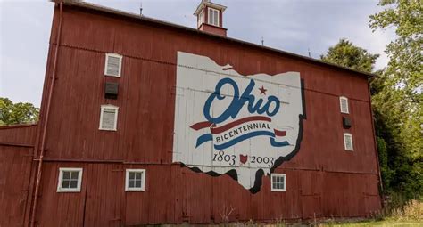 Funeral homes lewis center ohio.  Second St.  Check out floor plans, pi...