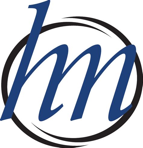 Funeral homes lewisville tx.  Powered by Tributearchive.  Miller Obituary M.  The ...