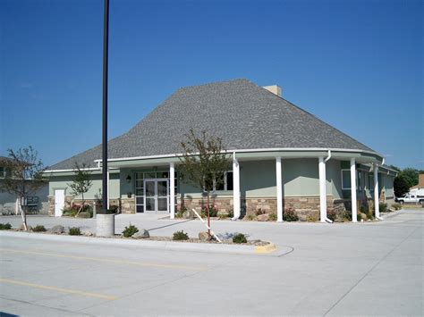 Funeral homes lincoln ne. .  ...