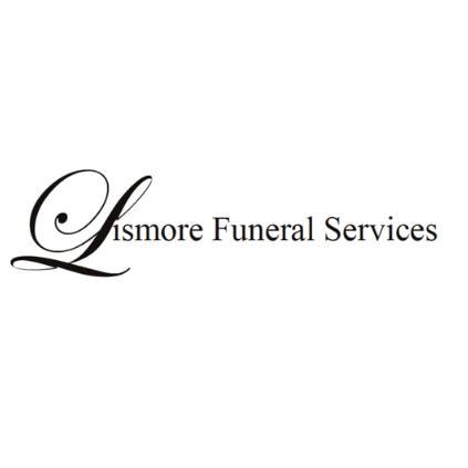 Funeral homes lismore. .  ...