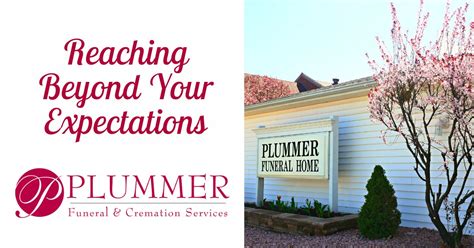 Funeral homes litchfield il.  Local service Plummer Funeral & Cremation Ser...