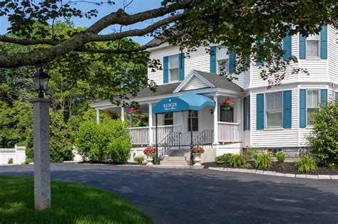 Funeral homes littleton co. .  <a href=https://www.accuhk.com/assets/images/2a...