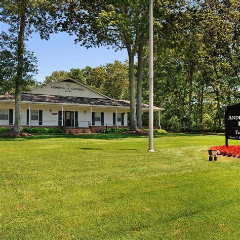 Funeral homes manchester nj. .  <a href=https://happyvacation.utxotech.com/cskhyi/ind...