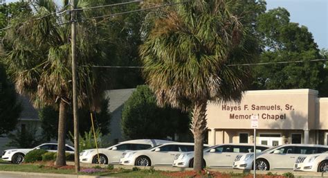 Funeral homes manning sc.  Box 366, Summerton, SC 29148.  to Samuels Funeral Home, LLC.  Leave...