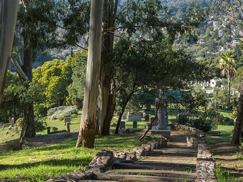 Funeral homes marin county.  Moved Permanently The document has moved here.  How...