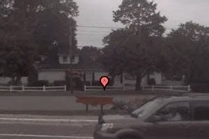 Funeral homes mastic ny. .  Search for other Funeral Directors on The ...