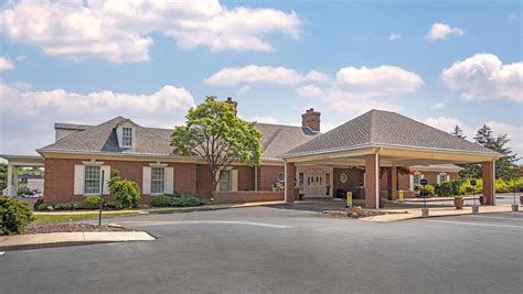 Funeral homes mckeesport pa. .  ...