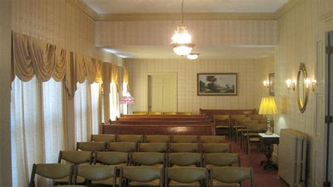 Funeral homes medford nj. .  ...