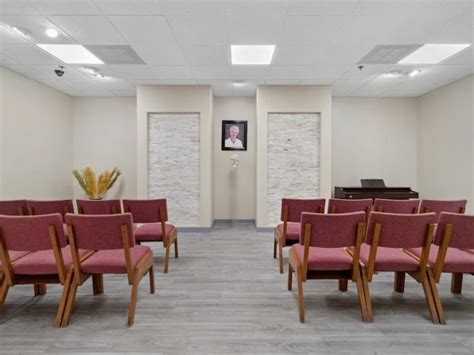 Funeral homes menifee ca. .  ...