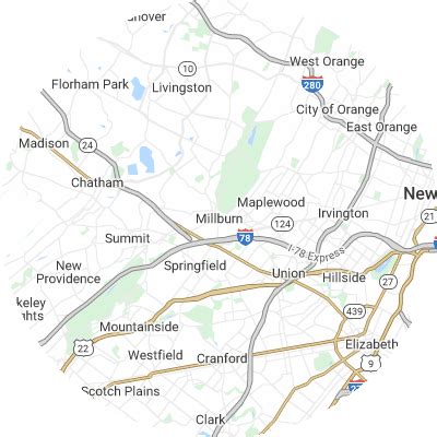 Funeral homes millburn nj.  In addition, St.  Find contact information, view map...