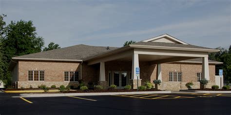 Funeral Homes in Moline, IL. Rafferty Funeral Home. Rafferty Funeral H