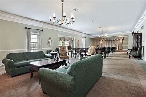 Funeral homes monroe la.  Stanley D. , Monroe.  78, of Monroe, LA, will be held a...