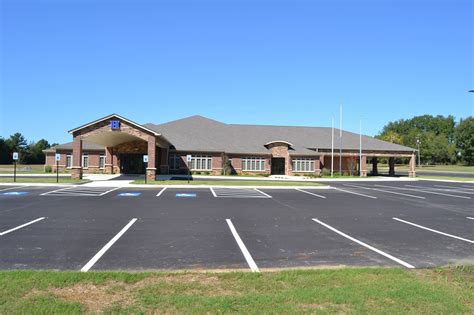 Funeral homes morrilton ar. .  ...