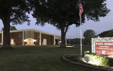 Funeral homes murray ky. .  ...