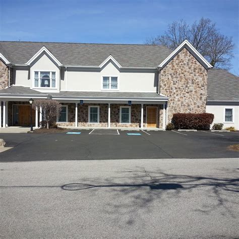 Funeral homes near flemington nj. .  <a href=https://redlg.ru/bitrix/admin/psob5s/how-to-get-in...