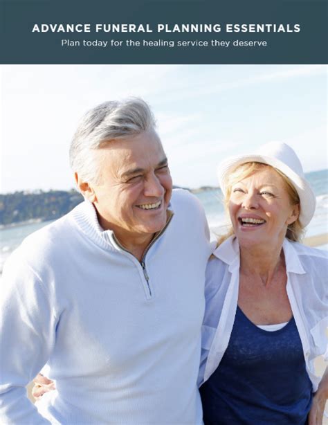 Funeral homes new bern nc.  Funeral Director - Advance Planning Service...