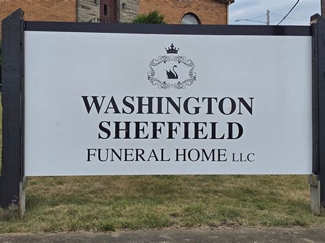 Funeral homes new castle pa. .  ...