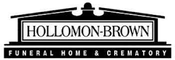 Funeral homes norfolk va.  Get information about Hollomon-Brown Funeral Hom...