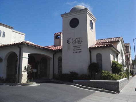 Funeral homes oakland ca.  Located in Oakland, California, C. P.  Explo...