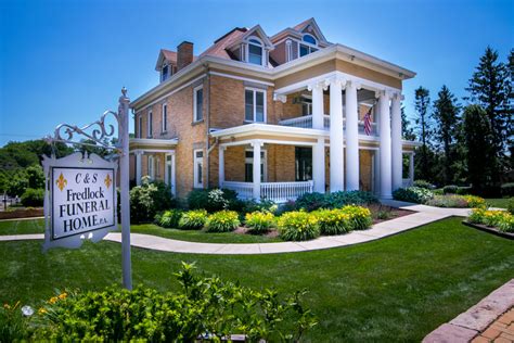 Funeral homes oakland.  They were very friendly.  in SHELBY, NC.  The resource has been m...