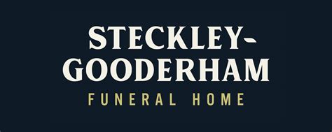 Funeral homes obituaries in barrie.  Read Steckley-Gooderham Funeral Hom...