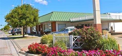 Funeral homes okc.  Ireland & Son Funeral Home and Chapel offers a var...