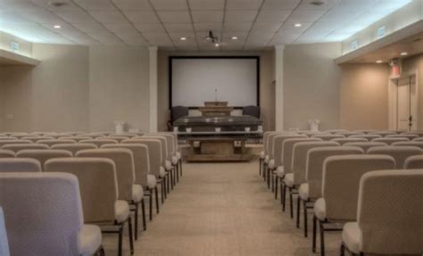 Funeral homes okmulgee.  For information about upcoming services, to view recent obit...