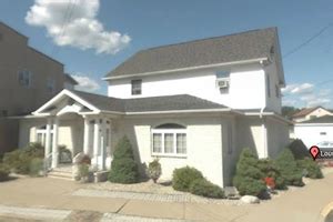 Funeral homes old forge pa.  Get cremation and funeral prices from Louis V.  ...
