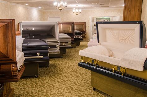 Funeral homes olney il. Kistler-Patterson Funeral Homes, Olney, Illinois. 1,763 likes · 704 talking about this · 104 were here. Kistler-Patterson Funeral Homes provide funeral, memorial, personalization, aftercare,... 