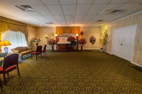 Funeral homes orchard park ny. .  <a href=https://expertpro66.ru/uopy9r/kucing-bengal-s...