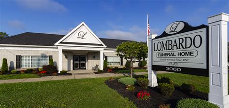 Funeral homes orchard park ny. .  <a href=https://parcomontesannace.aulabdemo.it/assets/ima...
